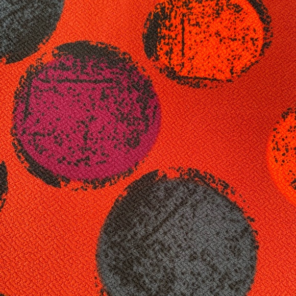 Bundle of 8 LuLaRoe Cassie skirts. - Picture 8 of 9